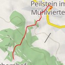 thumbnail for AI - Peilstein im Mühlkreis