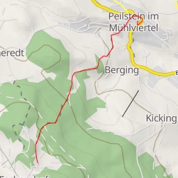 thumbnail for AI - Peilstein im Mühlkreis