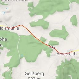 thumbnail for AI - Sankt Oswald bei Freistadt