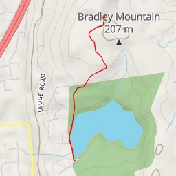 thumbnail for AI - Times Square - Plainville