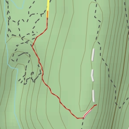thumbnail for AI - Ruta Nacional 40 - El Bolsón
