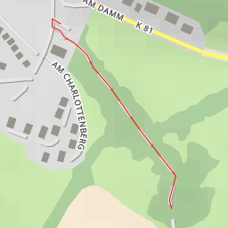 thumbnail for AI - Höhentip