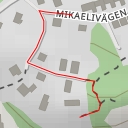 thumbnail for AI - Sankte Pers backe - Partille