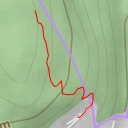 thumbnail for AI - Prins Oscars utsikt