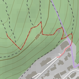 thumbnail for AI - Strøtvedtåsen