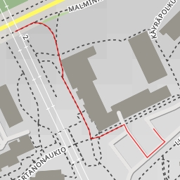 thumbnail for AI - Helsinki