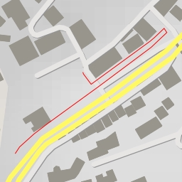 thumbnail for AI - La Quebrada