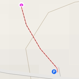 thumbnail for AI - Mouret