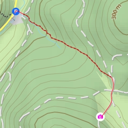 thumbnail for AI - Hansteinblick