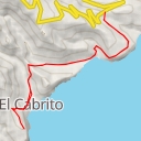 thumbnail for AI - Cruz