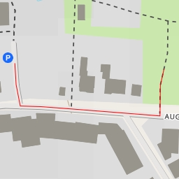 thumbnail for AI - Hamburg