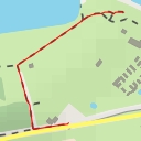 thumbnail for AI - Het Koepeltje - Scharendijke