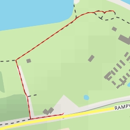 thumbnail for AI - Het Koepeltje - Scharendijke