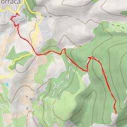 thumbnail for AI - M. Rotonda