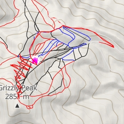 thumbnail for AI - Hancock Hut