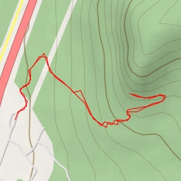 thumbnail for AI - Sentier Vaillant - Stoneham-et-Tewkesbury