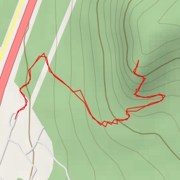 thumbnail for AI - Le Sommet