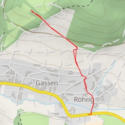 thumbnail for AI - Büchelbach