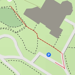 thumbnail for AI - Photo Session - Vancouver