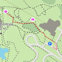 thumbnail for AI - Bloedel Floral Conservatory - Vancouver