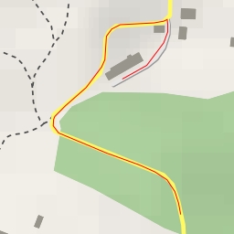 thumbnail for AI - Wieża Szybu Piotr - Zajączków