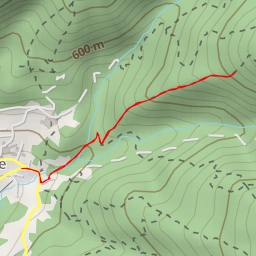 thumbnail for AI - Belvedere Piambertone