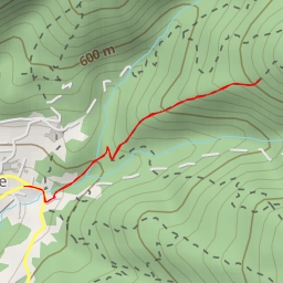 thumbnail for AI - Belvedere Carmo-Piambertone