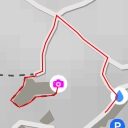 thumbnail for AI - Torre degli Anguillara - Canepina