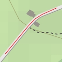 thumbnail for AI - 4.chránený výhľad Unesco - Vlkolínec