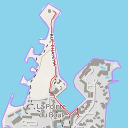 thumbnail for AI - 10