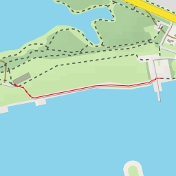 thumbnail for AI - Schelphoek