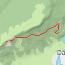 thumbnail for AI - Хуторок - Даховское сельское поселение