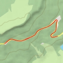 thumbnail for AI - Даховская панорама