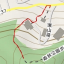 thumbnail for AI - 三層景觀台