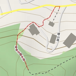 thumbnail for AI - 三層景觀台