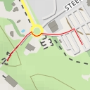 thumbnail for AI - Westenschouwen port - Burgh-Haamstede