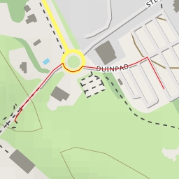 thumbnail for AI - Westenschouwen port - Burgh-Haamstede