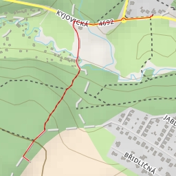 thumbnail for AI - Vřesina