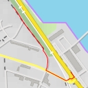 thumbnail for AI - Eckernförde