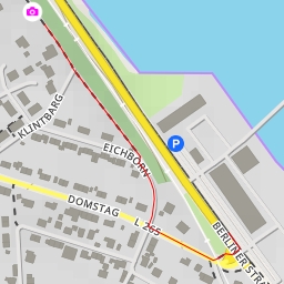 thumbnail for AI - Eckernförde