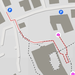 thumbnail for AI - Sontheim an der Brenz