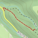 thumbnail for AI - Cascade d'Agen-d'Aveyron