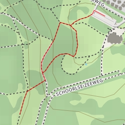 thumbnail for AI - Hoogste duinen van Nederland