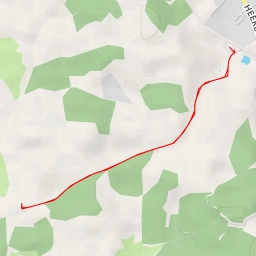 thumbnail for AI - Schoorl