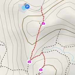 thumbnail for AI - Trail 100B