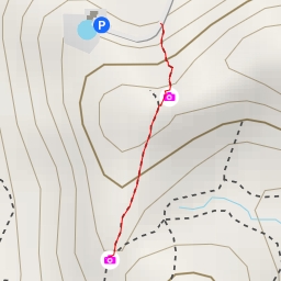 thumbnail for AI - Trail 100B