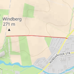 thumbnail for AI - Aussichtspunkt am Windberg