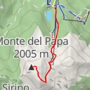 thumbnail for AI - Monte del Papa