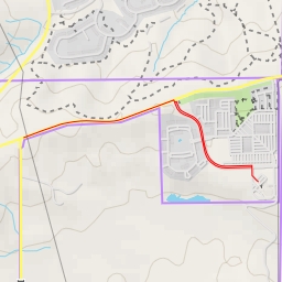 thumbnail for AI - Broomfield County Highpoint