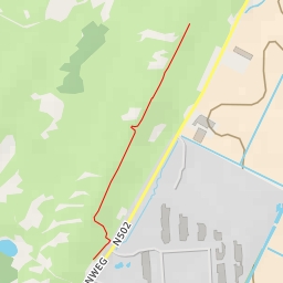 thumbnail for AI - Camping de Lepelaar - Sint Maartensvlotbrug